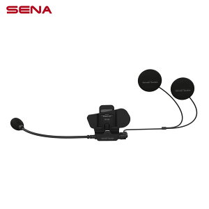 SENA�i�Z�i�jSC-A0356 60S�N�����v�L�b�g�i�u�[���}�C�N�p�j 0411355