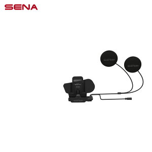 SENA�i�Z�i�jSC-A0357 60S�N�����v�L�b�g(���j�o�[�T���}�C�N�p�j 0411356