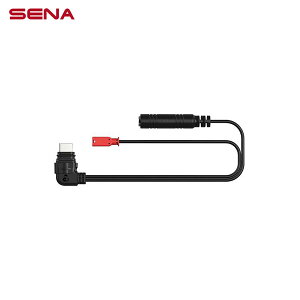 SENA�i�Z�i�jSC-A0358 60S �C���z���p�A�_�v�^�[ 0411357