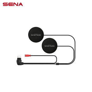 SENA�i�Z�i�jSC-A0360 60S�X�s�[�J�[�L�b�g(SOUND By Harman Kardon�j 0411358