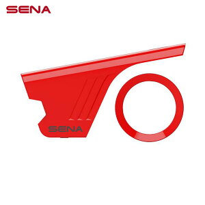 SENA�i�Z�i�jSC-A0379 60S �t�F�C�X�v���[�g(D-���b�h�j 0411360