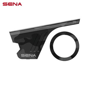 SENA�i�Z�i�jSC-A0382 60S �t�F�C�X�v���[�g(T-�J���j 0411363