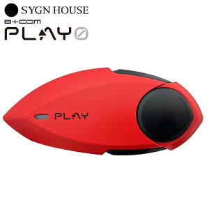 �T�C���n�E�X B+COM PLAY ZERO�i�r�[�R�� �v���C �[���j �o�C�N�w�����b�g�p Bluetooth �I�[�f�B�I���V�[�o�[ �g�[�`���b�h 00083050