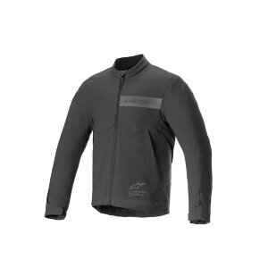 ApCX^[Y AERON JACKET A[WPbg T}[CfBOWPbg (1100 BLACK BLACK) 3302324