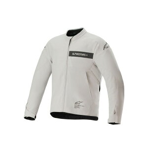 ApCX^[Y AERON JACKET A[WPbg T}[CfBOWPbg (86 TAN) 3302324