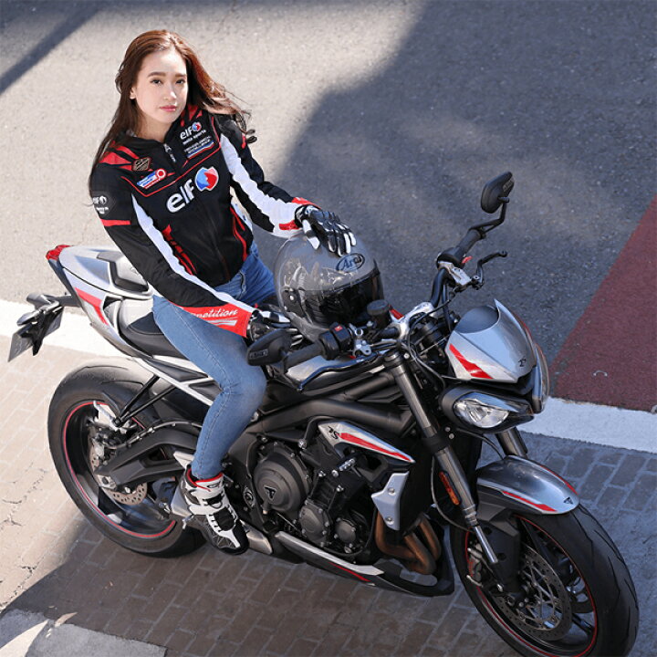 楽天市場】エルフ(elf) エクサ 11 バイク用 ライディングシューズ EXA 