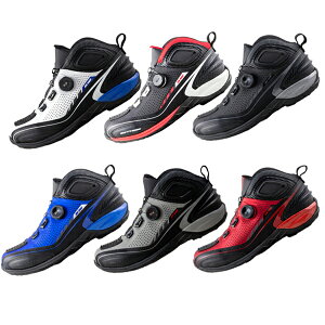 Gt(elf) Ve[[16 oCNp CfBOV[Y elf synthese16