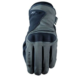 FIVE STOCKHOLM GTXiKAHKIj SAebNX h EC^[O[u