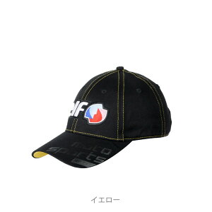Gtielfj EC-027 RbgLbv Yellow 2024tĐV