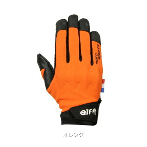 �G���t�ielf�j EG-A521 �f�����u���O���[�u �I�����W