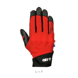 Gtielfj EG-A521 fuO[u bh