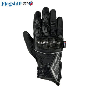 �G���t�iELF�j EG-A532 �G�u���[�O���[�u Black