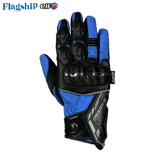 �G���t�iELF�j EG-A532 �G�u���[�O���[�u Blue