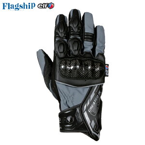 �G���t�iELF�j EG-A532 �G�u���[�O���[�u Glay