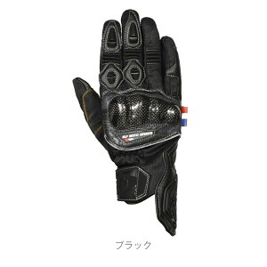 Gtielfj EG-S516 GEJHcBI[lbVO[u Black