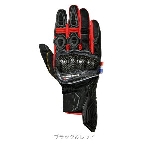 Gtielfj EG-S516 GEJHcBI[lbVO[u Black/Red