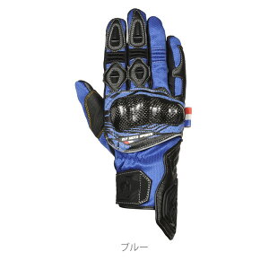 Gtielfj EG-S516 GEJHcBI[lbVO[u Blue