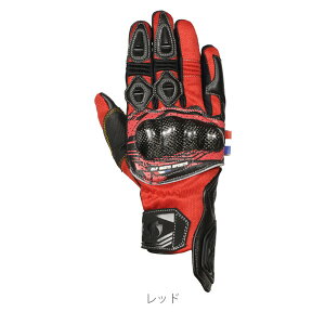 Gtielfj EG-S516 GEJHcBI[lbVO[u Red