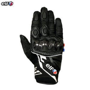 GtiELFj EG-S525 Xg[_bVO[u Black