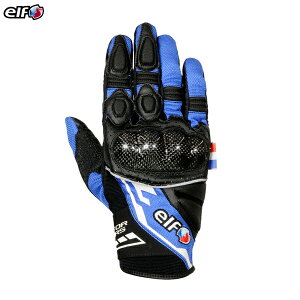 GtiELFj EG-S525 Xg[_bVO[u Blue