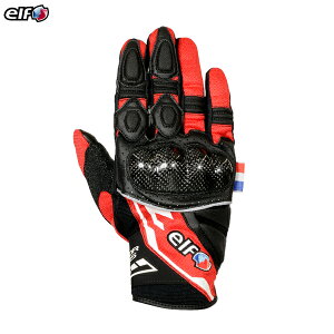 GtiELFj EG-S525 Xg[_bVO[u Red