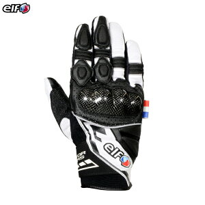 GtiELFj EG-S525 Xg[_bVO[u WhiteBlack