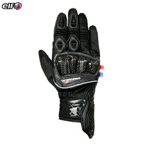 GtiELFj EG-S526 \hbVO[u Black