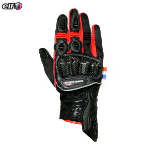 GtiELFj EG-S526 \hbVO[u Black/Red