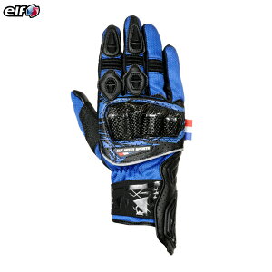 GtiELFj EG-S526 \hbVO[u Blue