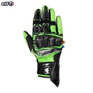 GtiELFj EG-S526 \hbVO[u Green