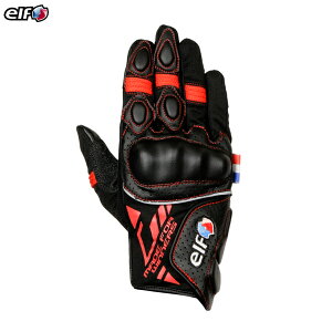 GtiELFj EG-S527 l[bVO[u BlackRed