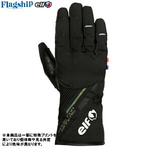 �G���t�ielf�j EG-W522 �v���~�A���E�C���^�[�O���[�u �u���b�N 2024�H�~�V��