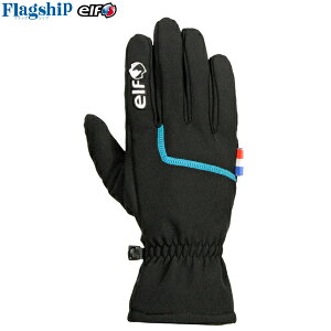 �G���t�ielf�j EG-W523 �A�E�g�[�m�O���[�u �u���[ 2024�H�~�V��