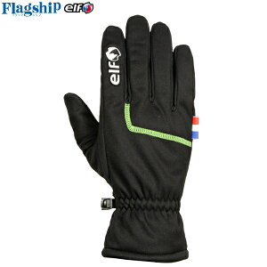 �G���t�ielf�j EG-W523 �A�E�g�[�m�O���[�u �O���[�� 2024�H�~�V��