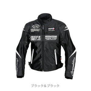 Gtielfj EJ-S103 CfA[ bVWPbg BlackBlack 2024tĐV