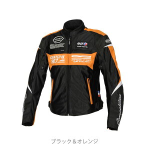 Gtielfj EJ-S103 CfA[ bVWPbg BlackOrange 2024tĐV