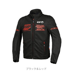 Gtielfj EJ-S116 tbhbVWPbg Black/Red