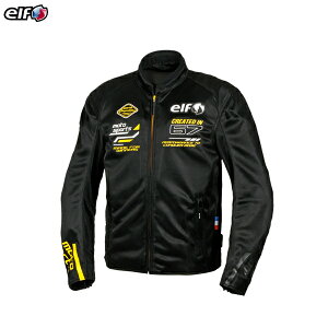 GtiELFj EJ-S121 GIAbVWPbg BlackYellow