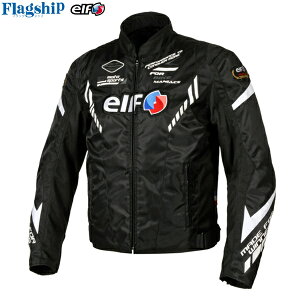 Gtielfj EJ-W119 BbgAWPbg ubN 2024H~V