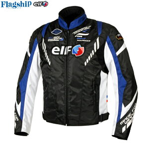 Gtielfj EJ-W119 BbgAWPbg u[ 2024H~V