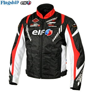 Gtielfj EJ-W119 BbgAWPbg bh 2024H~V