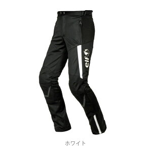 Gtielfj EP-S307 X|gbVpc White 2024tĐV