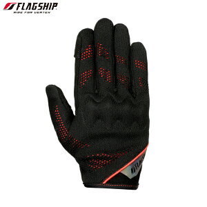 tbOVbviFLAGSHIPj FG-S618 XbgjbgO[u BlackRed