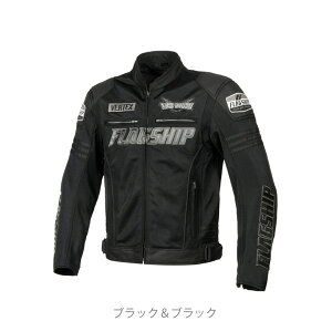 tbOVbviFLAGSHIPj FJ-S214 CNV[h bVWPbg Black/Black 2024tĐV