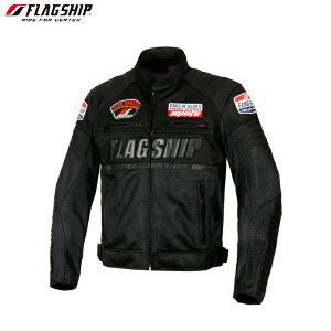 tbOVbviFLAGSHIPj FJ-S218 GCT[WPbg Black