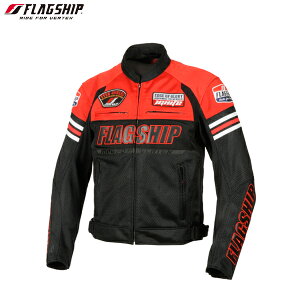 tbOVbviFLAGSHIPj FJ-S218 GCT[WPbg Red