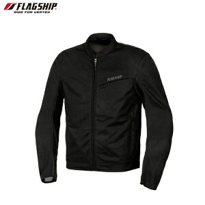 tbOVbviFLAGSHIPj FJ-S221 tbNXxgWPbg Black