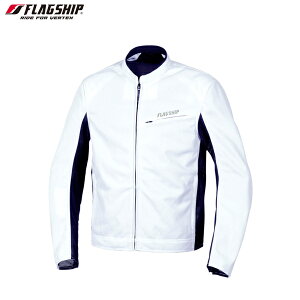 tbOVbviFLAGSHIPj FJ-S221 tbNXxgWPbg IceGray