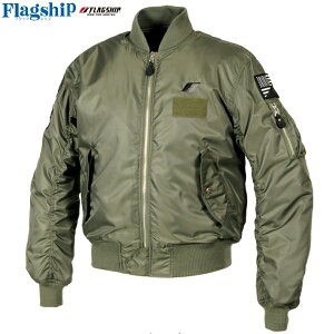 tbOVbviFLAGSHIPj FJ-W212 p[\iMA-1 J[L 2024H~V