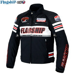 �t���b�O�V�b�v�iFLAGSHIP�j FJ-W217 �u���C�g�W���P�b�g �u���b�N �H�~���f��